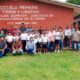 Realizan Programa de Reforestación del Gobierno de la Unidad