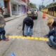 Refuerza Gobierno de la Unidad la seguridad vial en zona escolar