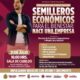 ¡Impulsamos negocios con visión y crecimiento!