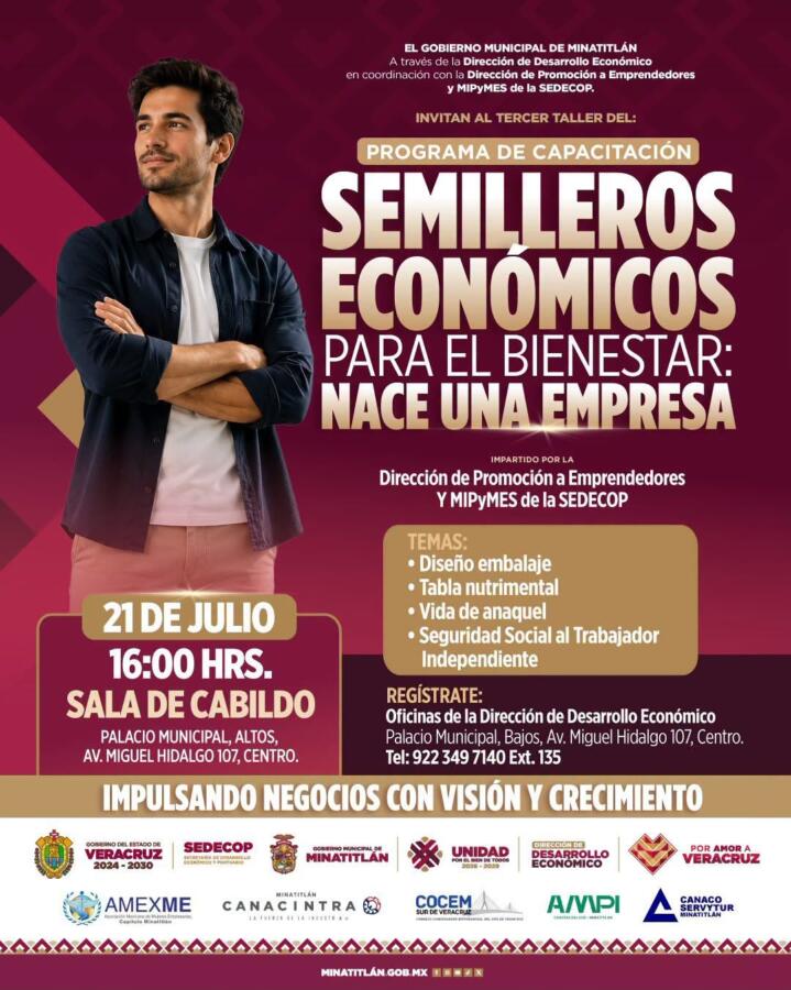 ¡Impulsamos negocios con visión y crecimiento!