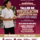 🎭 ¡Descubre el arte de la palabra!