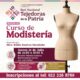 🧵 Aprende, crea y fortalece tus habilidades.