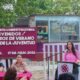 Arranca “Un Verano en la Casa de la Juventud” con una amplia oferta de talleres y actividades