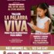 📚 Cada historia comienza con una palabra