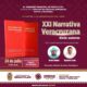 📚 Minatitlán recibe la presentación del libro «XXI Narrativa Veracruzana: Siete autores»