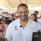 «La gobernadora tiene una visión de Estado y de fraternidad»: Pedro Miguel se suma al Boteo Teletón 2026 por el CRIT Minatitlán