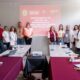 Minatitlán fortalece acciones para prevenir enfermedades transmitidas por vectores