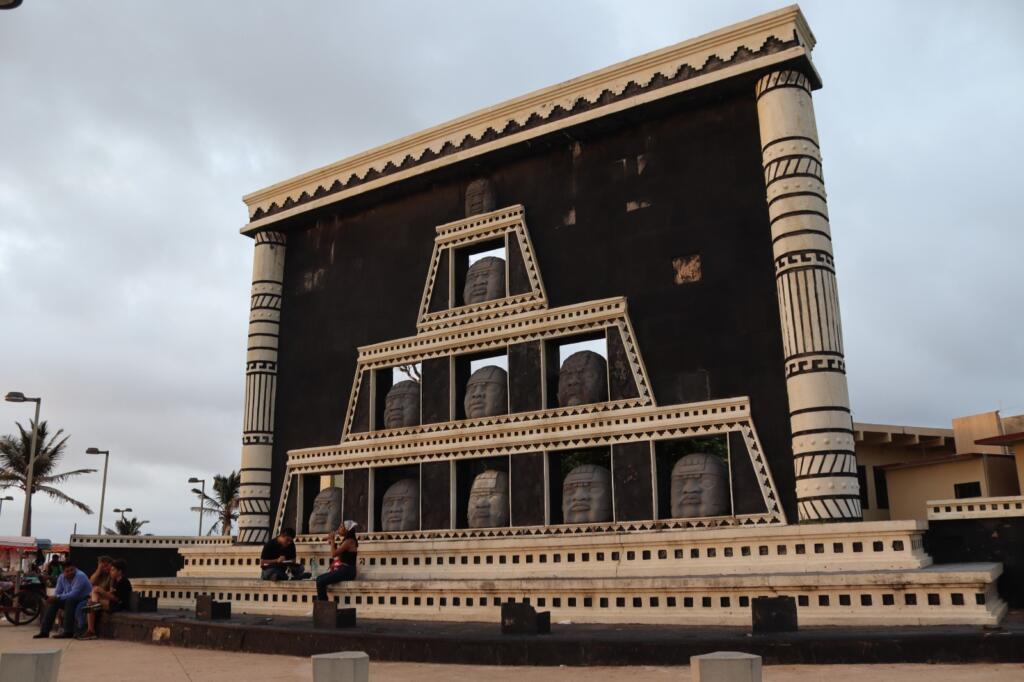 Coatzacoalcos se llenará de trova con un encuentro gratuito en la Plaza Olmeca