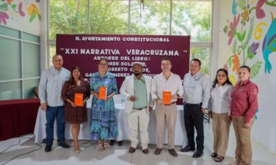Gobierno de Minatitlán fortalece medidas para mejorar la seguridad vial