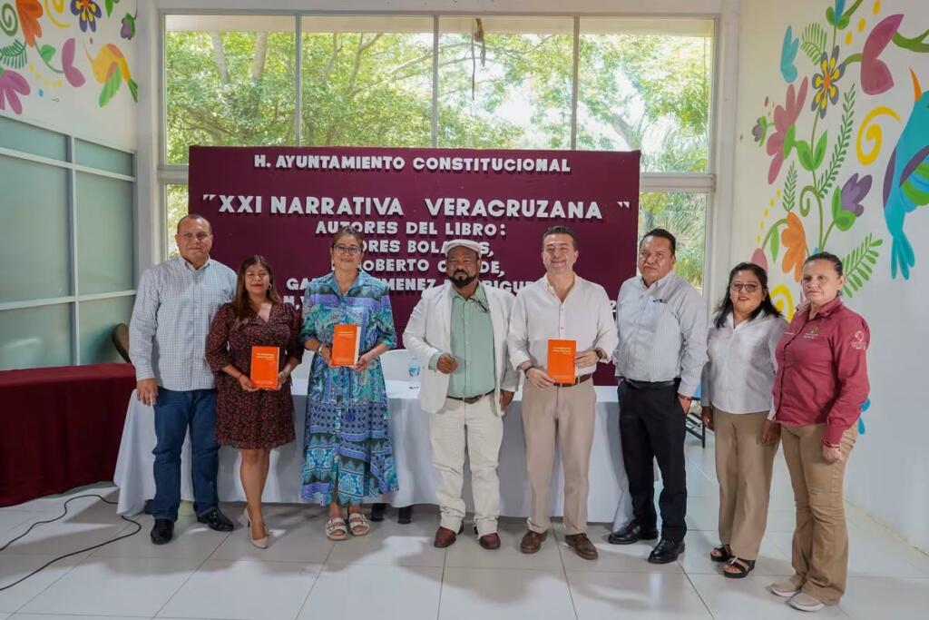 Gobierno de Minatitlán fortalece medidas para mejorar la seguridad vial