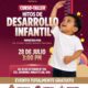 ¡Descubre cómo crecen tus pequeños! 👶✨