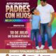 Cuidar de ti también es una forma de cuidar a tus hijos 💙