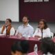 Coatzacoalcos fortalece acciones contra el dengue, paludismo y problemas de salud pública; la meta es llegar a cero casos