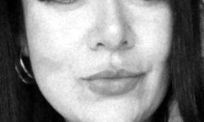 Cae otro presunto implicado en la privación de la libertad de la periodista Roxana Guzmán
