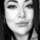 Cae otro presunto implicado en la privación de la libertad de la periodista Roxana Guzmán