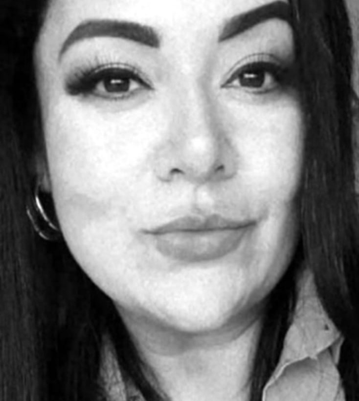 Cae otro presunto implicado en la privación de la libertad de la periodista Roxana Guzmán