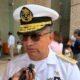 Refuerzan Operativo de Seguridad en el Sur de Veracruz