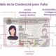 Desde Coatzacoalcos, INE pone en circulación nueva credencial para votar con mayores medidas de seguridad e inclusión