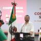 Genera Coatzacoalcos derrama de 53 mdp con estrategia turística y cultural de Pedro Miguel Rosaldo