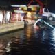 A dos años de la tragedia del río Calzadas: Coatzacoalcos recuerda a los siete jóvenes que perdieron la vida