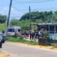 Asesinan a balazos a peluquero dentro de su negocio en Coatzacoalcos