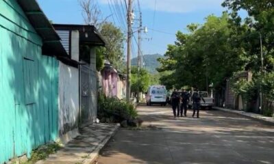 Ataque armado en taller mecánico de San Andrés Tuxtla deja un muerto y un herido