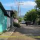 Ataque armado en taller mecánico de San Andrés Tuxtla deja un muerto y un herido