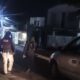 Ataque armado deja a una mujer adulta mayor lesionada en Mundo Nuevo