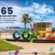 Coatzacoalcos suma un año sin secuestros; llaman a mantener prevención y denuncias