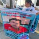 Más familias se suman a la búsqueda de desaparecidos en el sur de Veracruz; colectivos exigen investigaciones con apego a protocolos