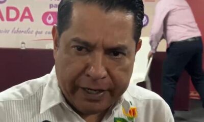 *Impulsa salud menstrual en centros laborales de Coatzacoalcos, se busca sensibilizar a empleadores y compañeros de trabajo*