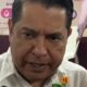 *Impulsa salud menstrual en centros laborales de Coatzacoalcos, se busca sensibilizar a empleadores y compañeros de trabajo*