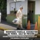 Rodríguez Padilla, exdirector de Pemex, sale de prisión; seguirá proceso por violencia intrafamiliar con medidas cautelares