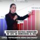 Sheinbaum destaca reducción de 48% en homicidios al día; cifra “representa vidas salvadas”