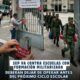 SEP va contra escuelas con formación militarizada; deberán dejar de operar antes del próximo ciclo escolar