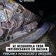 Se Descarrila Tren Interoceánico en Oaxaca: Percance Involucró 2 Unidades