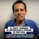 ‘El Mayo’ Zambada es sentenciado a prisión de por vida; “Acepto mi castigo, no estoy aquí para pedir compasión”
