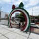 Coatzacoalcos se viste de fiesta para las celebraciones patrias