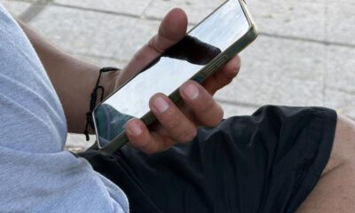 Aún hay resistencia en Coatzacoalcos a registrar líneas telefónicas