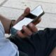 Aún hay resistencia en Coatzacoalcos a registrar líneas telefónicas