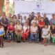 Cirilo Vázquez Parissi respalda la mejora de planteles educativos de Cosoleacaque