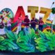 Regresará el Carnaval de Coatzacoalcos en 2027, afirma Pedro Miguel Rosaldo