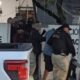 Detienen a seis presuntos generadores de violencia en Coatzacoalcos; dos estarían ligados a homicidios