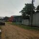 Mujer es localizada sin vida en la colonia Progreso y Paz de Coatzacoalcos