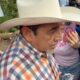 (+VIDEO) Se busca poner fin al conflicto por la delimitación territorial entre Minatitlán y Cosoleacaque; esto sabemos