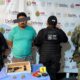 Imponen seis meses de prisión preventiva a señalado por disparos y amenazas en Capoacán