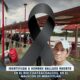 Identifican a hombre hallado muerto en el río Coatzacoalcos, en Minatitlán