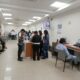 Desde Coatzacoalcos, SAT llama a contribuyentes a regularizar adeudos antes de octubre