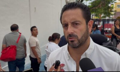 Constructora prevé contratar a mil obreros para urbanización del Polo de Desarrollo Coatzacoalcos II