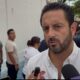 Constructora prevé contratar a mil obreros para urbanización del Polo de Desarrollo Coatzacoalcos II